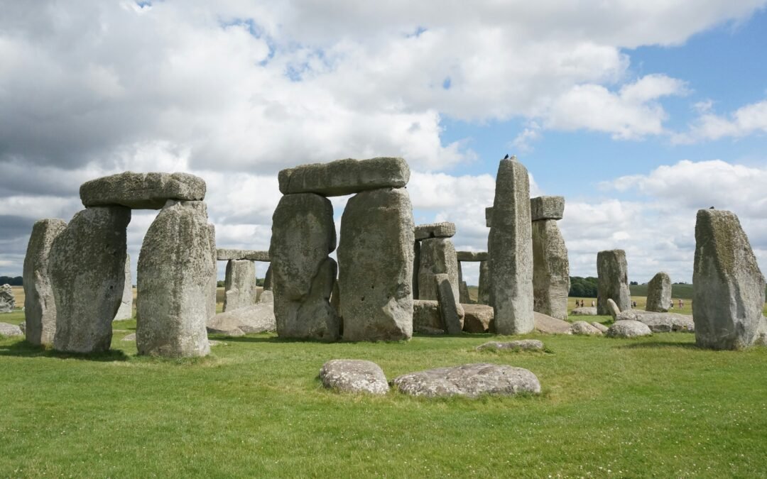 Is Stonehenge Worth Visiting? A Complete Travel Review